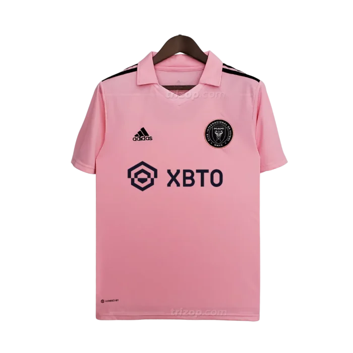 Primera equipación Inter Miami CF 23/24 - Imagen 1