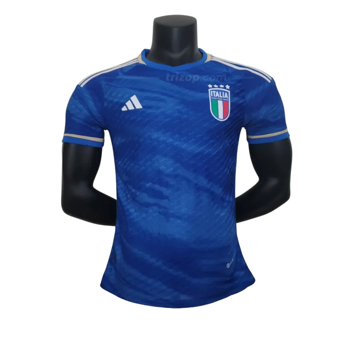 Primera equipación Player Version Italia 2023 - Imagen 1