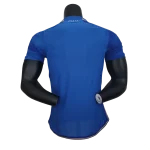 Primera equipación Player Version Italia 2023 - Imagen 2
