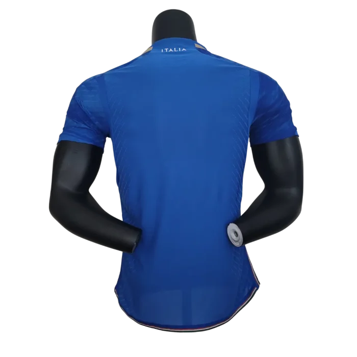 Primera equipación Player Version Italia 2023 - Imagen 2
