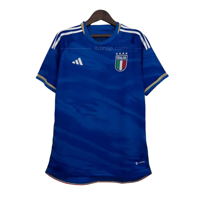 Primera equipación Stadium Italia 2023 - Imagen 1