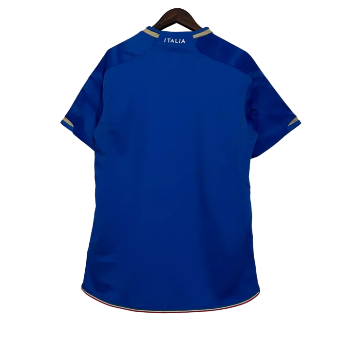 Primera equipación Stadium Italia 2023 - Imagen 2