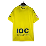 Primera equipación Las Palmas 23/24 - Imagen 2