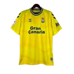 Primera equipación Las Palmas 23/24
