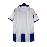 Primera equipación Leganés 23/24 - Imagen 2
