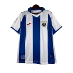 Primera equipación Leganés 23/24