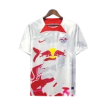 Primera equipación Stadium Leipzig 2022/23