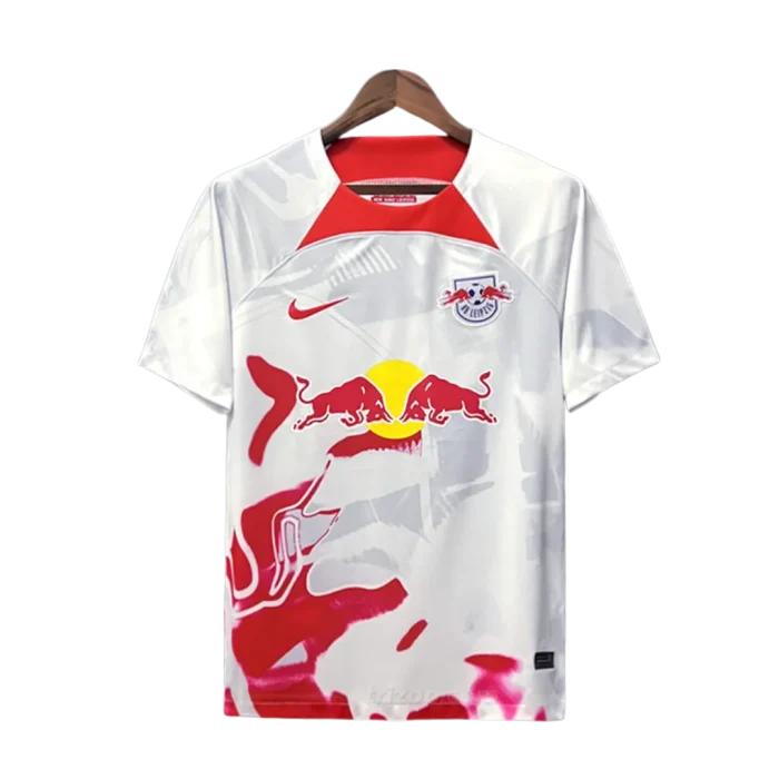 Primera equipación Stadium Leipzig 2022/23 - Imagen 1