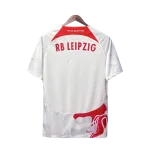 Primera equipación Stadium Leipzig 2022/23 - Imagen 2