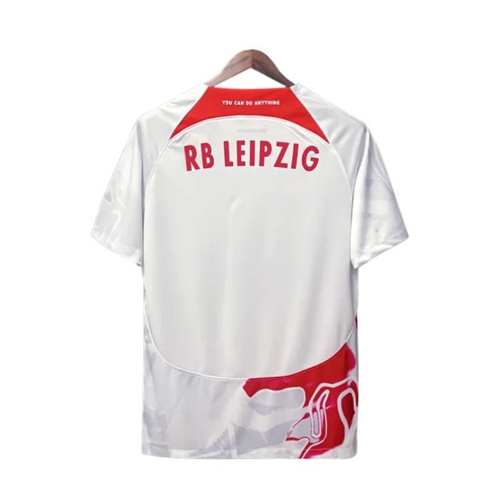 Primera equipación Stadium Leipzig 2022/23 - Imagen 2