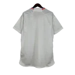 Primera equipación Stadium Olympique de Lyon 2023/24 - Imagen 2