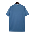 Primera equipación Stadium Manchester City 23/24 - Imagen 2
