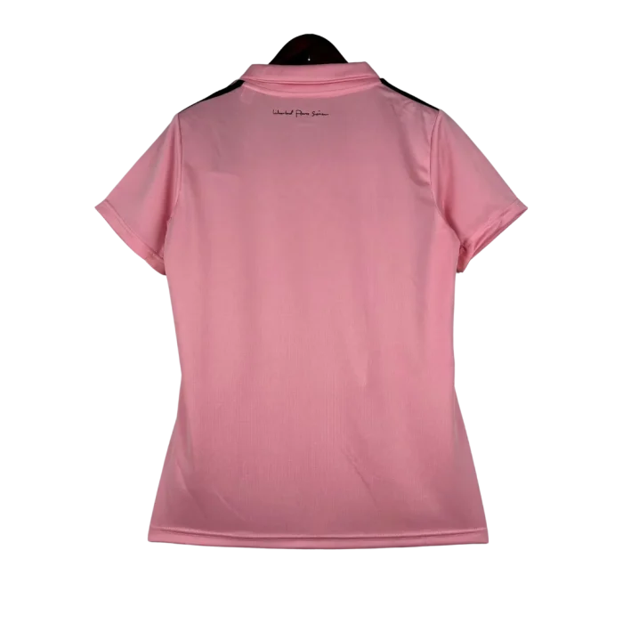 Primera equipación Inter Miami Femenino 2023/24 - Imagen 2