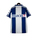 Camiseta local Retro Oporto 1997/99 - Imagen 2