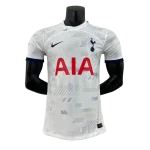 Primera equipación Player Tottenham Spurs 23/24