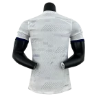Primera equipación Player Tottenham Spurs 23/24 - Imagen 2