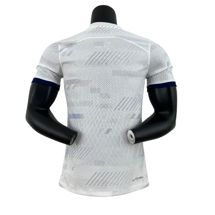 Primera equipación Player Tottenham Spurs 23/24 - Imagen 2