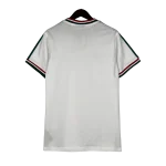 Camiseta local Retro Fluminense 2014/15 - Imagen 2
