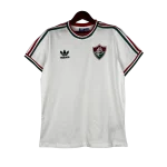 Camiseta local Retro Fluminense 2014/15