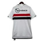 Primera equipación Stadium São Paulo 2023/24 - Imagen 2