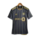 Primera equipación Stadium Los Angeles FC 24/25