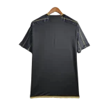 Primera equipación Stadium Los Angeles FC 24/25 - Imagen 2