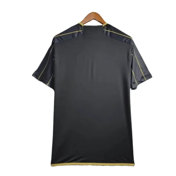Primera equipación Stadium Los Angeles FC 24/25 - Imagen 2
