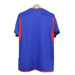 Tercera equipación Stadium Lyon 23/24 - Imagen 2