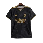 Camiseta “especial dragon” Real Madrid 23/24