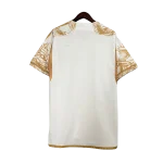 Camiseta “especial» Real Madrid 23/24 - Imagen 2