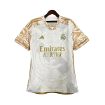 Camiseta “especial» Real Madrid 23/24
