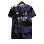 Camiseta “especial” Real Madrid 23/24