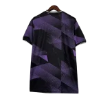 Camiseta “especial” Real Madrid 23/24 - Imagen 2