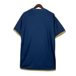 Camiseta “especial” Real Madrid 23/24 - Imagen 2