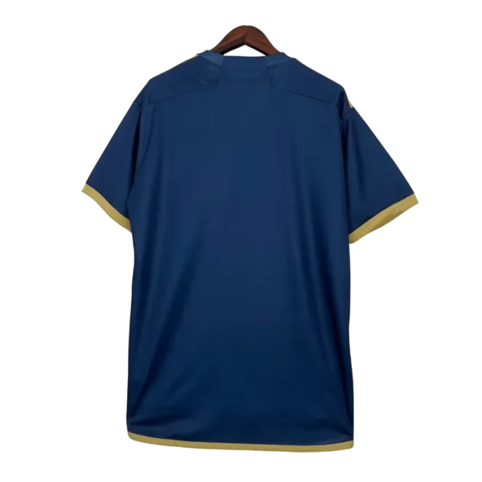 Camiseta “especial” Real Madrid 23/24 - Imagen 2