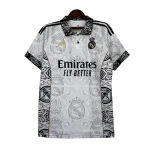 Camiseta “Edición Especial» Real Madrid 23/24