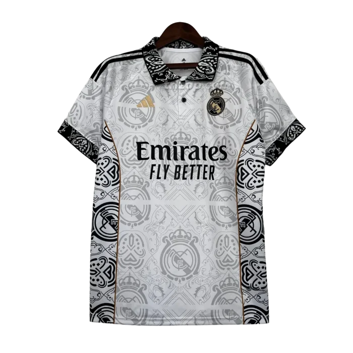 Camiseta “Edición Especial» Real Madrid 23/24 - Imagen 1