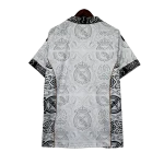 Camiseta “Edición Especial» Real Madrid 23/24 - Imagen 2
