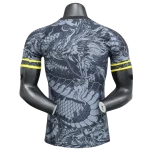 Camiseta Player Version “Especial Dragón” Real Madrid 24/25 - Imagen 2