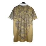 Camiseta “especial Dragon Dorado» Real Madrid 23/24 - Imagen 2