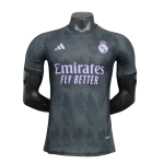 Camiseta Player Version «Especial Edition» Real Madrid 24/25
