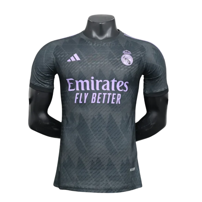 Camiseta Player Version «Especial Edition» Real Madrid 24/25 - Imagen 1