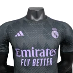 Camiseta Player Version «Especial Edition» Real Madrid 24/25 - Imagen 3