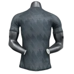 Camiseta Player Version «Especial Edition» Real Madrid 24/25 - Imagen 2