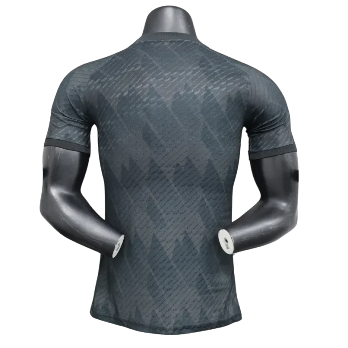 Camiseta Player Version «Especial Edition» Real Madrid 24/25 - Imagen 2