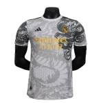 Camiseta Player Version «Especial Edition» Real Madrid 24/25