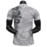 Camiseta Player Version «Especial Edition» Real Madrid 24/25 - Imagen 2