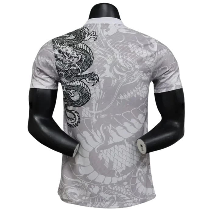 Camiseta Player Version «Especial Edition» Real Madrid 24/25 - Imagen 2