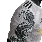 Camiseta Player Version «Especial Edition» Real Madrid 24/25 - Imagen 3