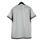 Primera equipación Stadium Real Madrid 23/24 - Imagen 4